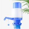 Meiliya Hand Press Bottled Water Pump