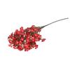 Pastoral Style Silk Flowers Arrangement Home Decoration Flowers  Hotel Table Decoration