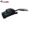 96811352XT 2400FN 98002212VV Automotive Parts Gear Shift Selector Transmission Gearshift Lever For Peugeot Citroen C4 Picasso