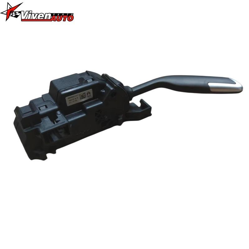 96811352XT 2400FN 98002212VV Automotive Parts Gear Shift Selector Transmission Gearshift Lever For Peugeot Citroen C4 Picasso 96811352XT-A
