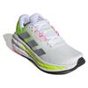 adidas Кроссовки для бега Questar 3