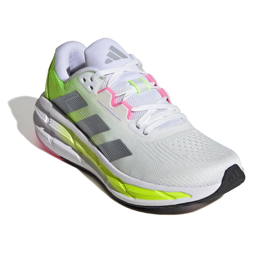 adidas Кроссовки для бега Questar 3