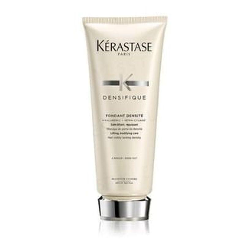 KERASTASE - Densifique Fondant Densite 200ml