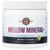 Mellow Mineral+, Blackberry Lemonade, 198g (6.9oz)