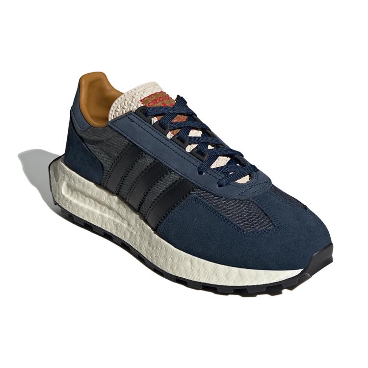 adidas Originals Retropy E5 Core Navy GX4565