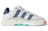 adidas Originals Niteball 'Cream White' ID4087