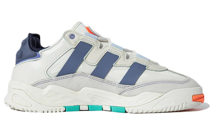 adidas Originals Niteball 'Cream White' ID4087
