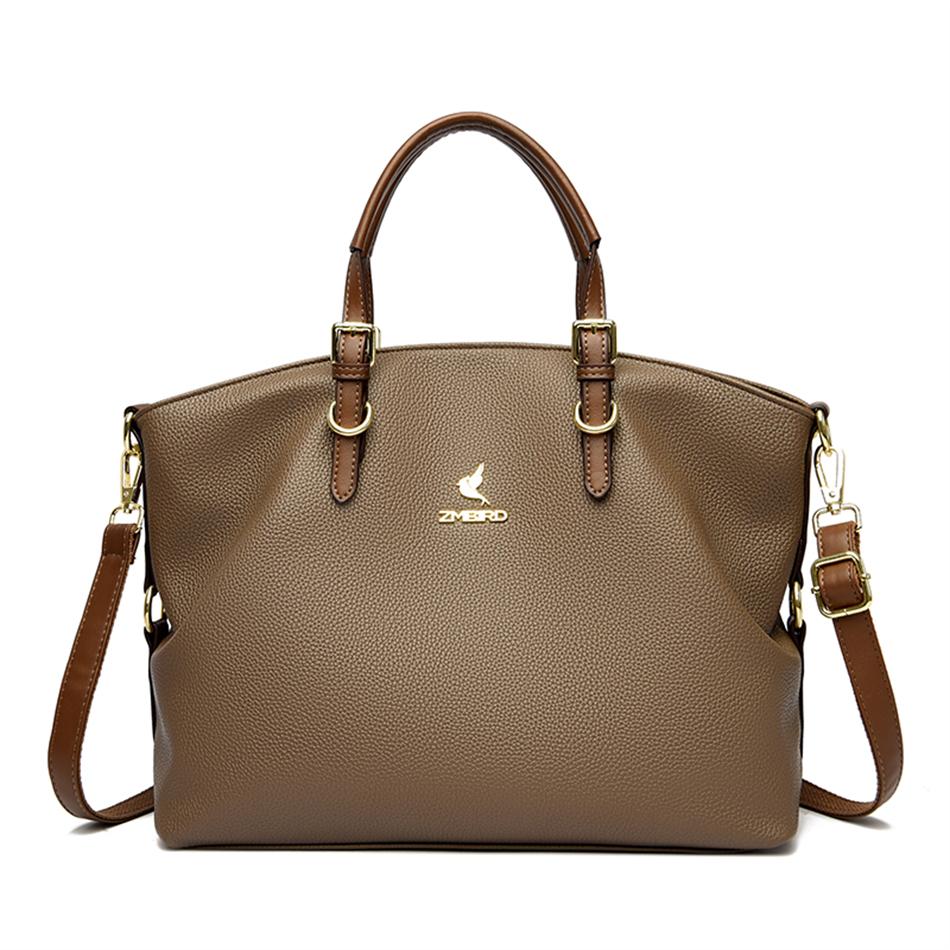 

Подлинные роскошные сумки женские сумки дизайнерские женские сумки большие сумки мягкие кожаные сумки-тоут для женщин сумки через плечо