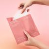Biodance Collagen Real Deep Mask * 4 sheets<No Box>