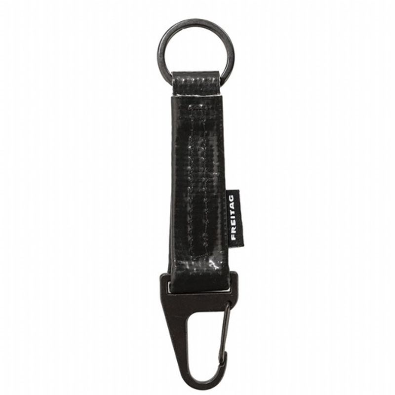 

FREITAG (F531 ARCHER 0061) Unisex ARCHER Keyring FREE