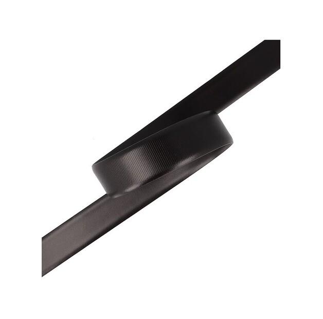 Ремень Strellson 308096