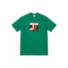 Supreme FW21 Bed Tee T Shirt Unisex SUP-FW21-376