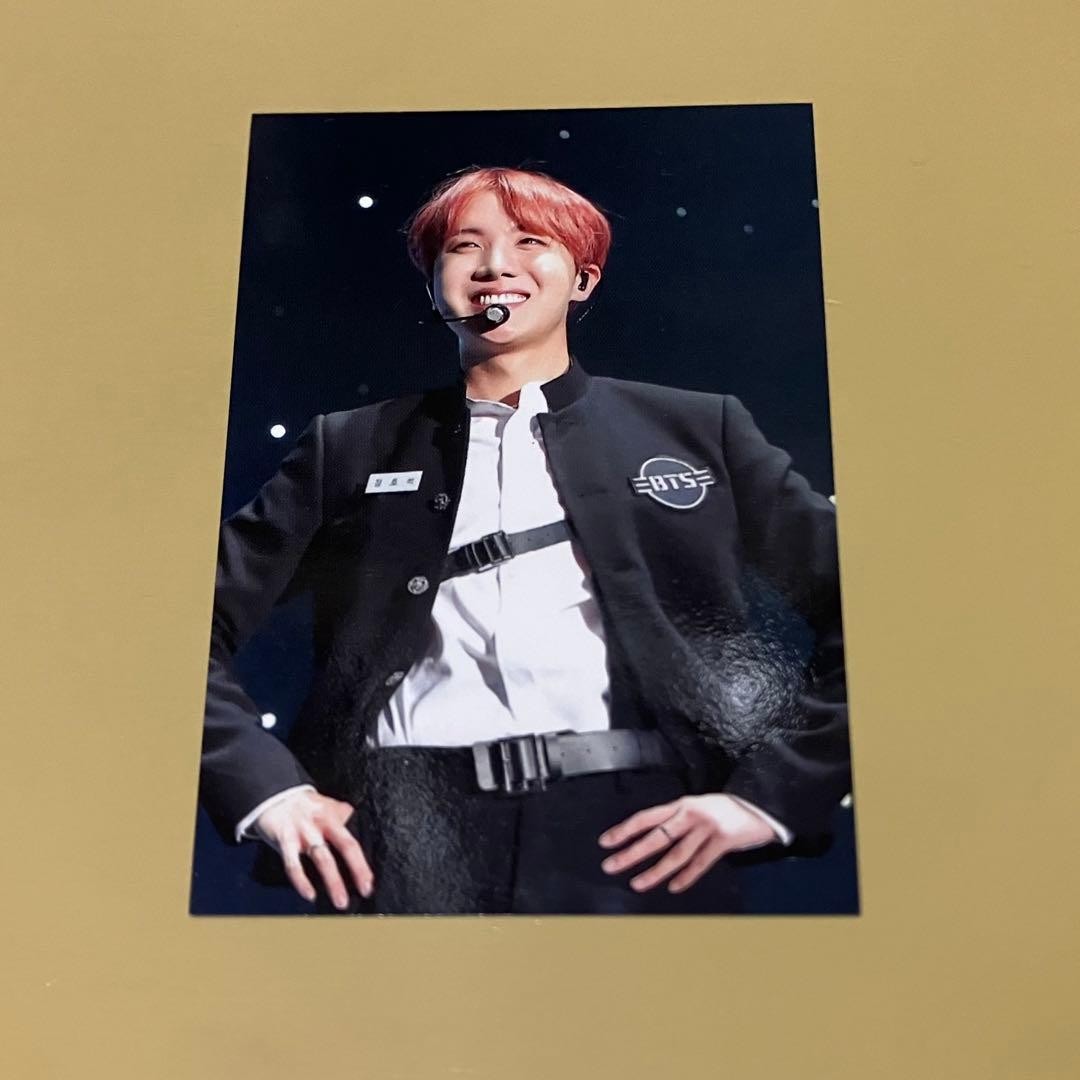 

[USED] VINTAGE JoJo s Bizarre Adventure Part 3 T-shirt