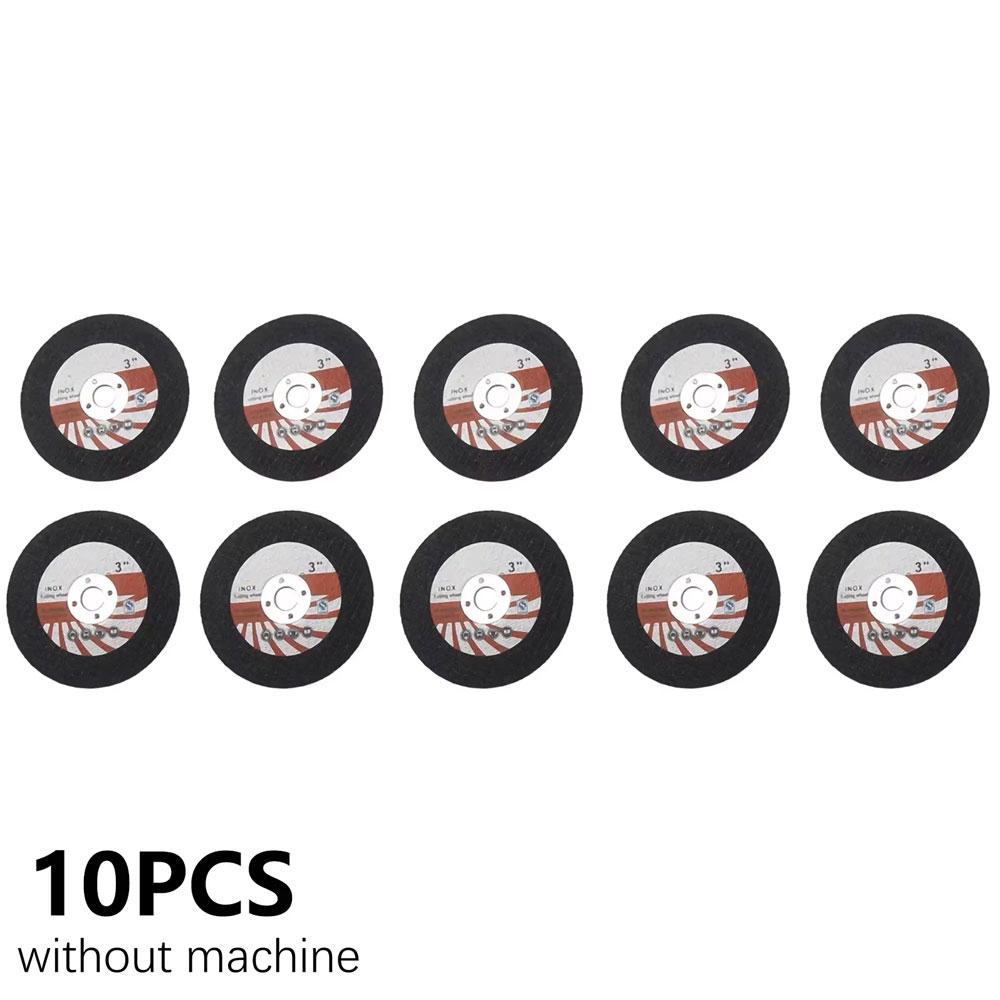 

12В Аккумуляторная Мини Угловая Шлифмашина Триммер Портативная Полировальная Машина Режущий Инструмент для Дома DIY Ювелирных Изделий