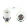 Rosin Atomizer Rosin Flux Pen Solder Power Cleaning-free Welding Pen No Soldering Iron for Short Circuit Detector