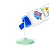 Safeguard Healthy Purifying Body Wash