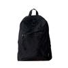 Japanese Style Small Fresh Backpack Women'S Simple Casual Schoolbag Junior High School Girls High School Students College Students Backpack
