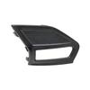 Front Fog Light Trim for 2019-2020 Fusion (KS73-19952B, KS73-19953B)
