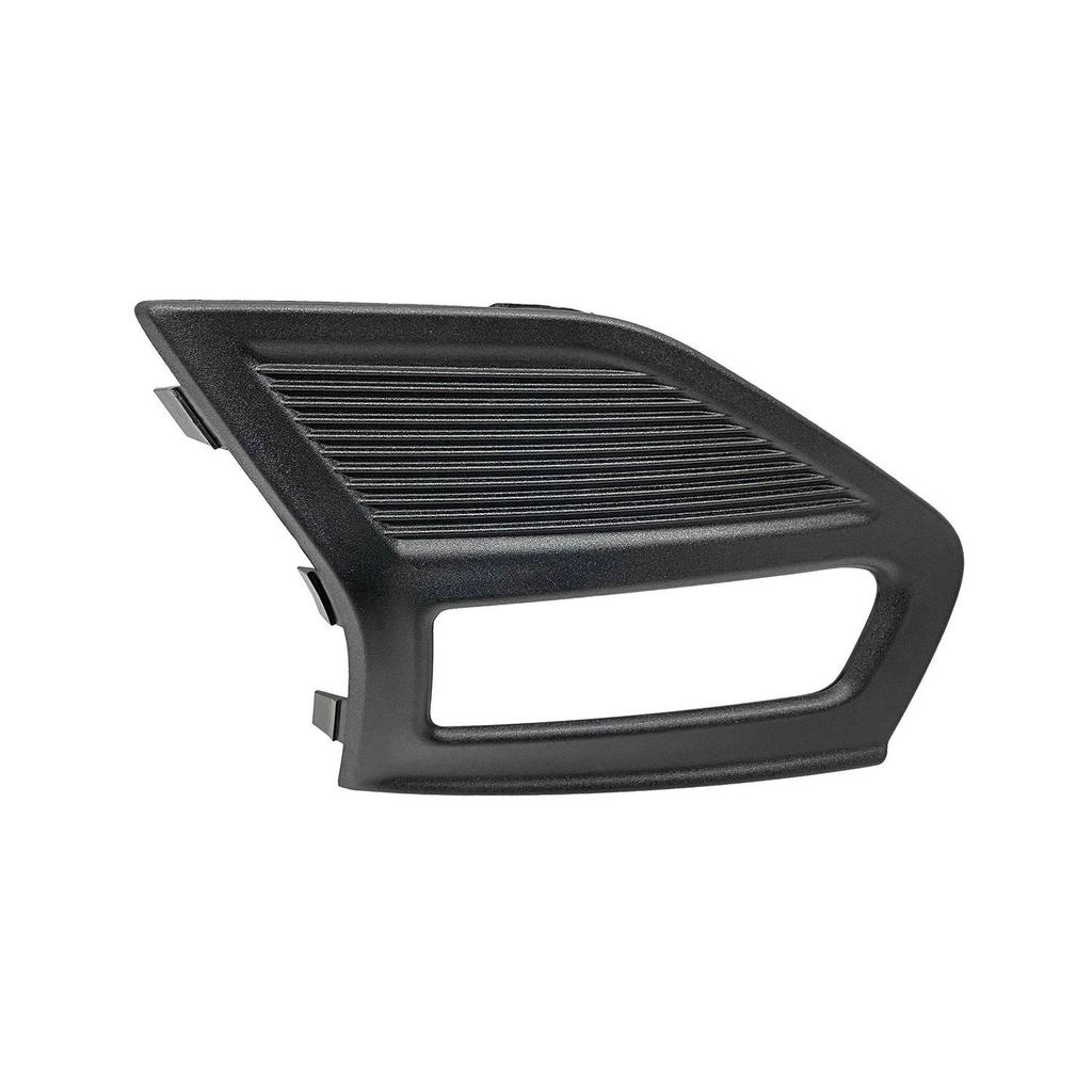 Front Fog Light Trim for 2019-2020 Fusion (KS73-19952B, KS73-19953B)