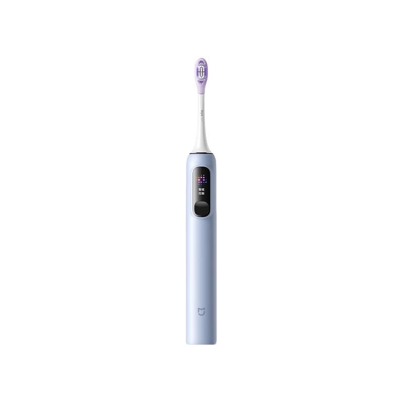 

Xiaomi Mijia Sonic Electric Toothbrush Pro