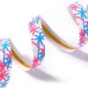 2Pcs Comfortable Bikes Handlebars Tape AntiVibration Wrap Nonslip Bicycles Handlebar Tape Wrap Cycling Accessories