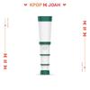 EPEX OFFICIAL LIGHT STICK (Fanlight)