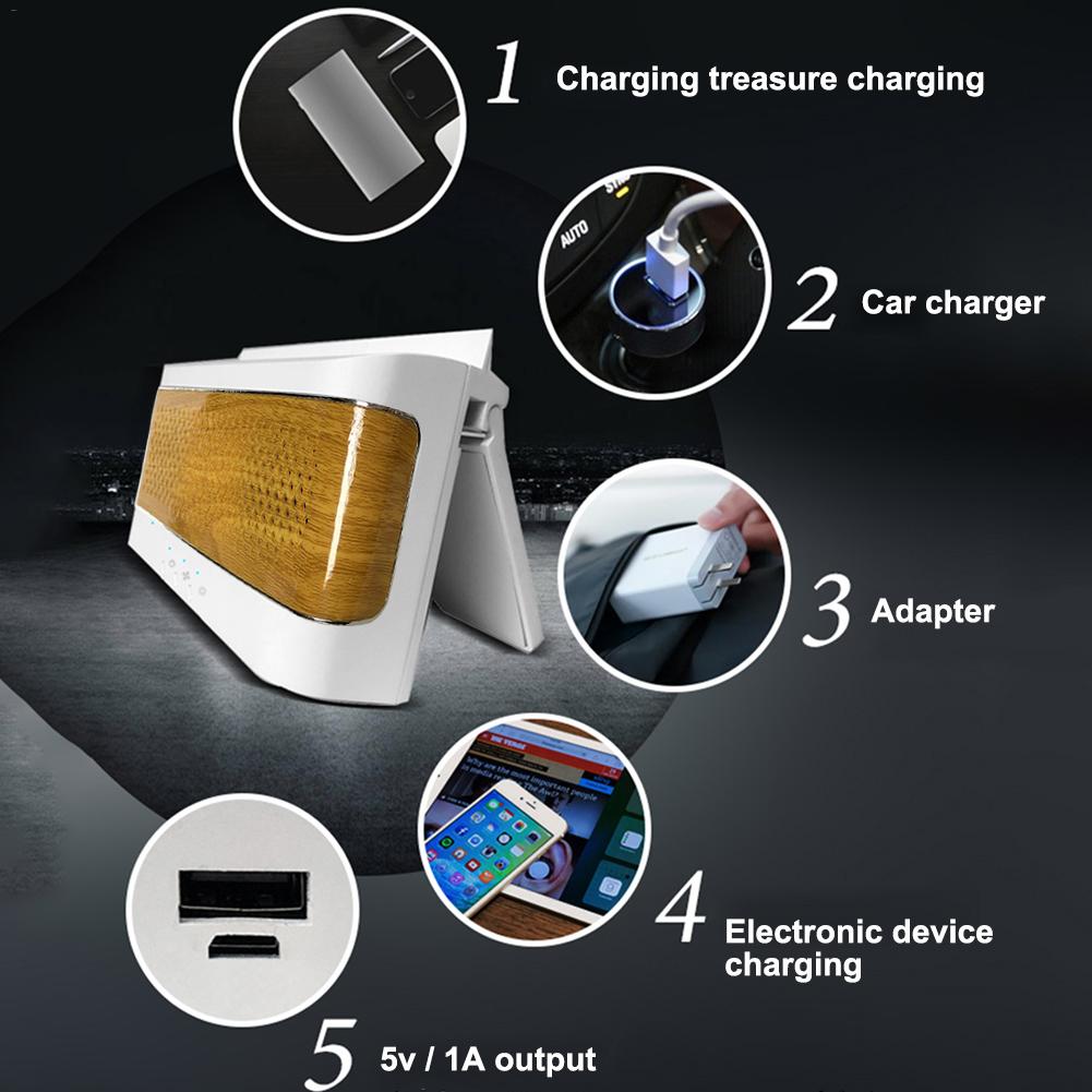 Luxury Edition Car Ventilation Fan Exhaust Fan Solar Exhaust Fan Cooler Heat Dissipation for Car General Types of Cars