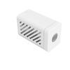Silver Ion Sterilization Module Compatible for Dreame X10 S10 W10S S20 X20 L10s Ultra L10 Ultra S10 Plus