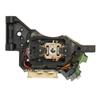 HOP 141X Laser Head Professional Replacement Optical Pick Up Laser Lens for Xbox 360 Console