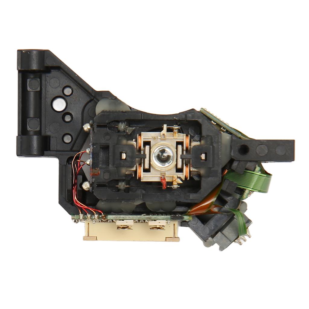 HOP 141X Laser Head Professional Replacement Optical Pick Up Laser Lens for Xbox 360 Console