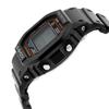 Casio G-Shock DW-5600RL-1 digital 5600 series quartz men's watch