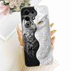 For ITEL S25 Ultra Case New Fashion Pattern Cartoon Cover Soft Silicone Case For ITEL S25 S 25 Ultra S25Ultra S686LN Shell