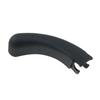 Rear Window Wiper Washer Arm Cover Cap For Ford Explorer 1996-2001