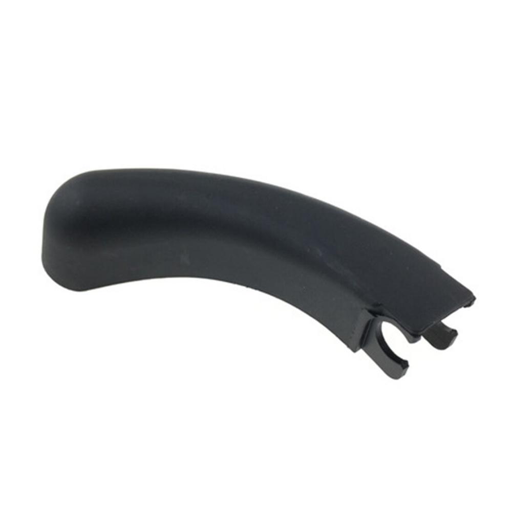 Rear Window Wiper Washer Arm Cover Cap For Ford Explorer 1996-2001