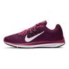 Zoom Winflo 5