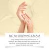Moisturizing Exfoliating Honey Mask Nourishing Hands With Moisturizing Soft Smooth Daily Cleaning And Moisturizing Anti-Crack