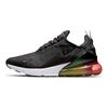Air Max 270 SE