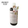 Zhuolanya Ginger Anti-Dandruff Shampoo