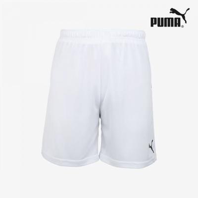 Pantalones – Pantalones cortos