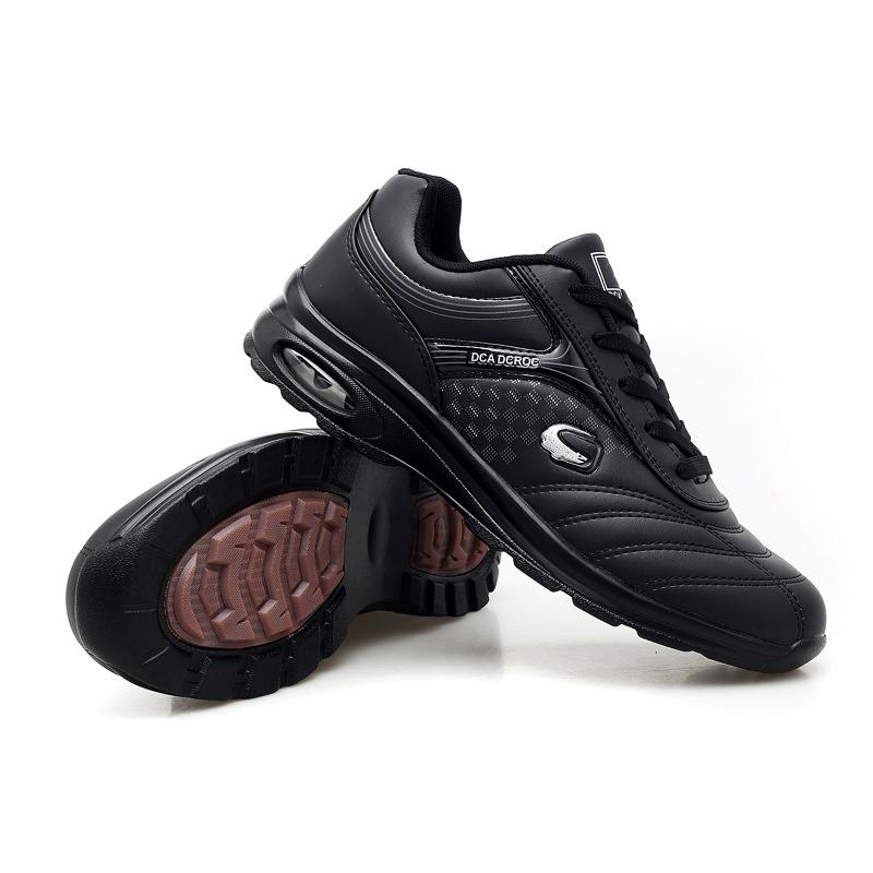 22 nuove scarpe da corsa leggere a rete per coppia, taglia grande, scarpe con ammortizzazione ad aria, scarpe sportive casual traspiranti