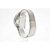Used [Working Item] Rado Diastar Watch Men's Quartz Vintage
