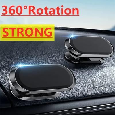 Accessori per cellulari – Porta cellulare per auto e moto