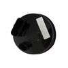Ny Speedometer Multifunksjons Instrumentklynge 3280528 3280431 For Polaris ATV