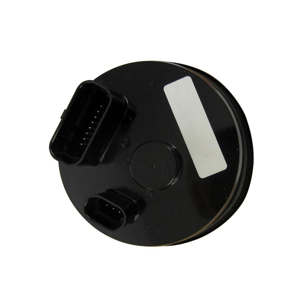 Ny Speedometer Multifunksjons Instrumentklynge 3280528 3280431 For Polaris ATV