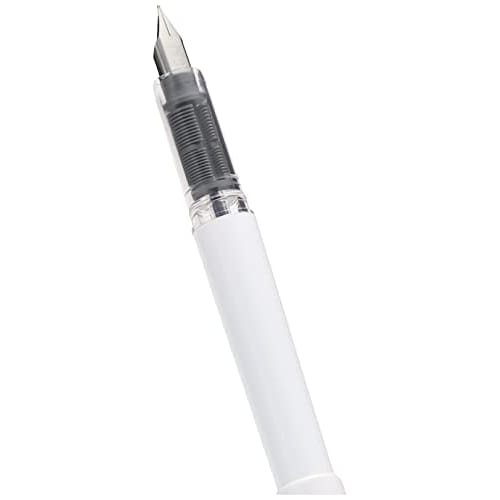 KOKUYO PERPANEP Stylo Plume Preppy Pointe Fine PER-PR03W