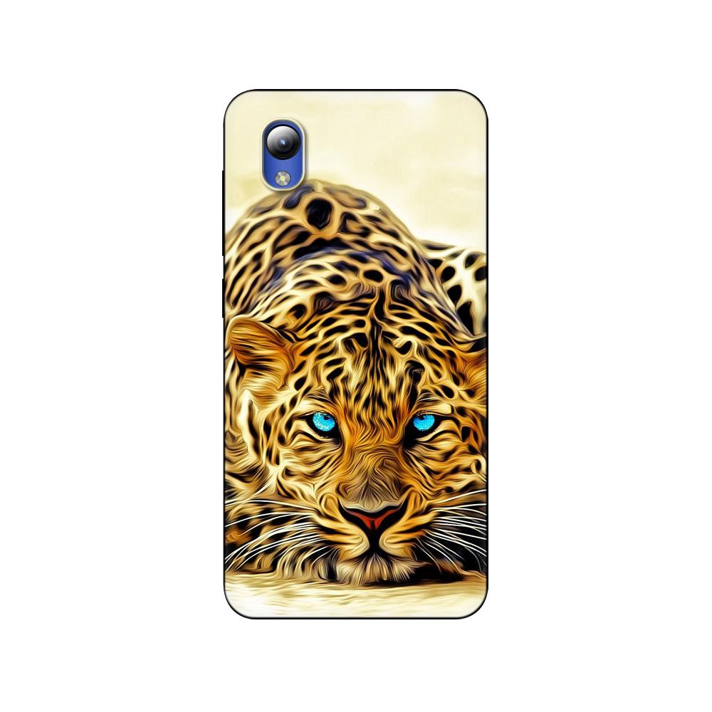 

Для ZTE Blade A3 2019 2020 Чохол для телефону Задня кришка для ZTE Blade A3 lite Чохол для ZTE Blade A31 Soft Case A 3 31 black tpu case ZTE Blade A3 2020