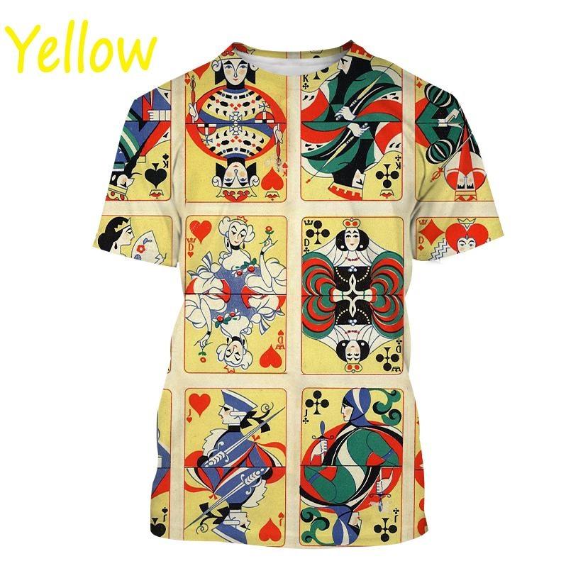 Летняя мода