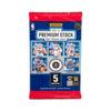Panini Premium Stock Basketball Trading Card Blaster 2023-24 Box.