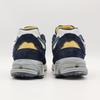 M2002RDF New Balance 2002R Protection Pack Dark Navy (Men's)