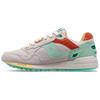 Shadow 5000 St Barths Unisex Sneaker Creme Beige Grün S70701-1